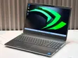 Laptopi ya Dell Precision 7560 - Intel Core i7, 16GB RAM, 512GB SSD - 1