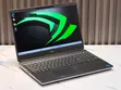Laptopi ya Dell Precision 7560 - Intel Core i7, 16GB RAM, 512GB SSD - 2
