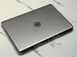 Laptopi ya Dell Precision 7560 - Intel Core i7, 16GB RAM, 512GB SSD - 3