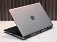 Laptopi ya Dell Precision 7560 - Intel Core i7, 16GB RAM, 512GB SSD - 4