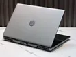 Laptopi ya Dell Precision 7560 - Intel Core i7, 16GB RAM, 512GB SSD - 5