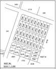 50x100 Plots for Sale in Kizurini - 1