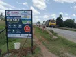 50x100 Plots for Sale in Kizurini - 3