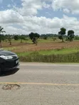 50x100 Plots for Sale in Kizurini - 4