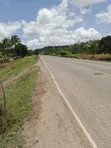 50x100 Plots for Sale in Kizurini - 5