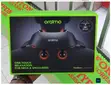 Oraimo Neck Ease Massager ya Mabega - 1