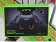 Oraimo Neck Ease Massager ya Mabega - 2