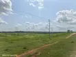 Ardhi Inauzwa Madzimbani, Mariakani - 1