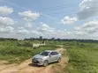 Ardhi Inauzwa Madzimbani, Mariakani - 2