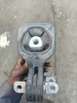 Honda CR-V Gear Mounting (Iliyotumika) - 1
