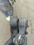 Honda CR-V Gear Mounting (Iliyotumika) - 2