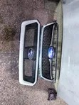 Grille ya Michezo ya Subaru Impreza N16 (2012-2017) - 2
