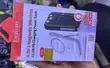 4-in-1 Magnetic Wireless Powerbank 10000mAh - 1