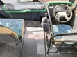 Isuzu NQR 2015 Basi - Njano - 5