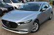 Mazda 3 2021 Nyeupe - 1