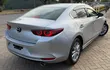 Mazda 3 2021 Nyeupe - 3