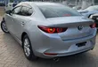 Mazda 3 2021 Nyeupe - 5