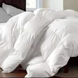 Seti ya Duvet Nzito ya Joto 6x7 - Vipande 4 - 2