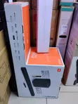 JBL Bar 500mk2 750W Soundbar isiyo na Waya na Dolby Atmos - 2
