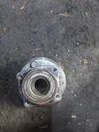 Toyota Wish, Premio, Caldina 4x4 Rear Hub Bearing - 1