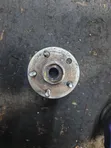 Toyota Wish, Premio, Caldina 4x4 Rear Hub Bearing - 2