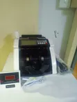 Brand New Bill Counter - 1