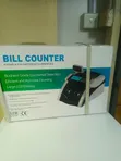 Brand New Bill Counter - 2