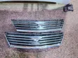 Toyota Mark X Grille (2005-2010) - 1
