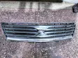 Toyota Mark X Grille (2005-2010) - 2