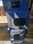Electromate 6L Air Fryer ya Kidijitali - 1