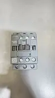 Schneider Contactor 25A (LC1D09) - 1