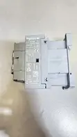 Schneider Contactor 25A (LC1D09) - 2
