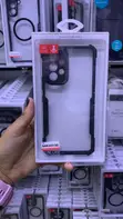 Xundd Shockproof Case for Samsung Galaxy A53 5G - 2