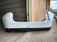 Mazda CX-5 Rear Bumper (2016-2022) - 2