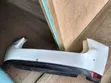 Mazda CX-5 Rear Bumper (2016-2022) - 3