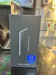 Samsung Galaxy S25 Ultra Mpya 256GB Nyeupe - 2