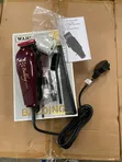 Mashine ya Wahl Professional ya Kukunyolea Nywele - 2