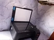 Epson L3250 Ink Tank Printer - Slightly Used - 2