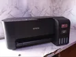 Epson L3250 Ink Tank Printer - Slightly Used - 3