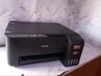 Epson L3250 Ink Tank Printer - Slightly Used - 4