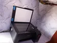 Epson L3250 Ink Tank Printer - Slightly Used - 5