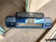Toyota Succeed Bumper ya Mbele (Iliyotumika) - 1