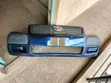 Toyota Succeed Bumper ya Mbele (Iliyotumika) - 2