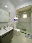 Ghorofa ya Vyumba 2 vya Kulala, Imejengwa Nyali, Karibu na Citymall - 4