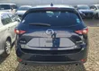 Mazda CX-5 2020 Blue - 2
