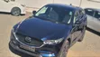 Mazda CX-5 2020 Blue - 5
