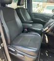 Toyota Noah 2.0 FWD (7 Seater) 2019 Nyeusi - 3