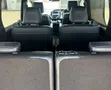 Toyota Noah 2.0 FWD (7 Seater) 2019 Nyeusi - 4