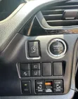 Toyota Noah 2.0 FWD (7 Seater) 2019 Nyeusi - 5