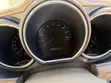 Toyota Harrier 240G 2007 Nyeupe - 1